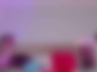 Scarlett Horny's Live Sex Cam Show