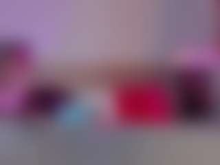 Scarlett Horny's Live Sex Cam Show