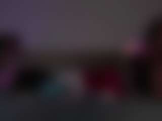 Scarlett Horny's Live Sex Cam Show