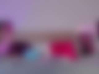 Scarlett Horny's Live Sex Cam Show