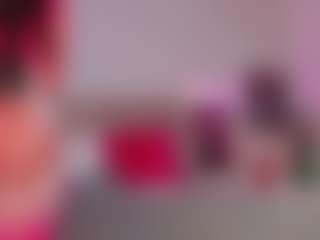 Scarlett Horny's Live Sex Cam Show