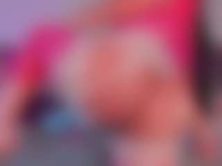 Scarlett Horny's Live Sex Cam Show