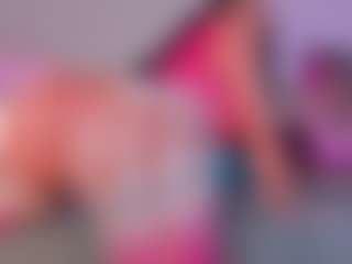 Scarlett Horny's Live Sex Cam Show