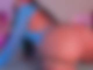 Scarlett Horny's Live Sex Cam Show