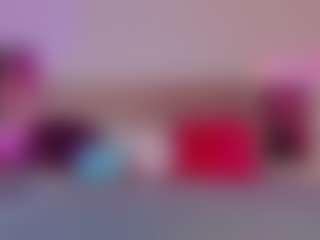Scarlett Horny's Live Sex Cam Show
