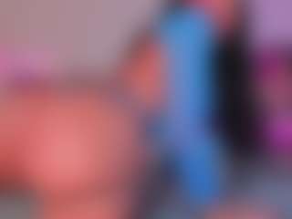 Scarlett Horny's Live Sex Cam Show