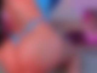 Scarlett Horny's Live Sex Cam Show