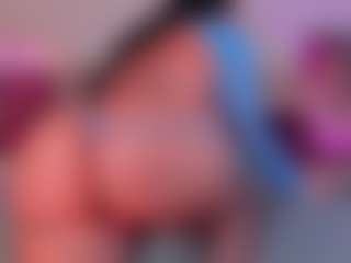 Scarlett Horny's Live Sex Cam Show