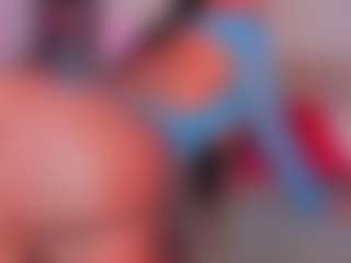 Scarlett Horny's Live Sex Cam Show
