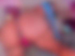 Scarlett Horny's Live Sex Cam Show