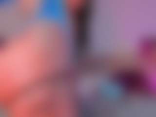 Scarlett Horny's Live Sex Cam Show