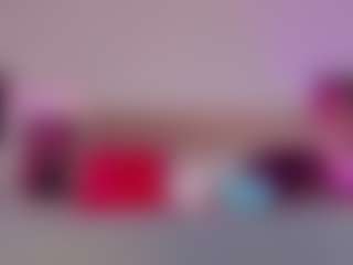 Scarlett Horny's Live Sex Cam Show
