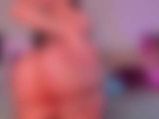 Scarlett Horny's Live Sex Cam Show