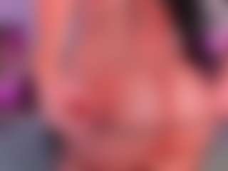 Scarlett Horny's Live Sex Cam Show