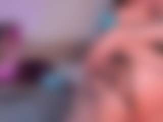 Scarlett Horny's Live Sex Cam Show