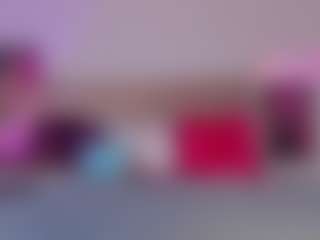 Scarlett Horny's Live Sex Cam Show