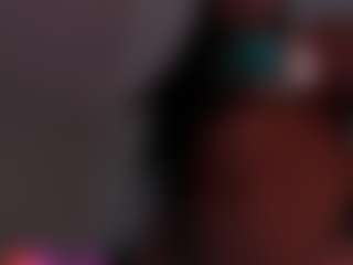 Scarlett Horny's Live Sex Cam Show