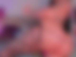 Scarlett Horny's Live Sex Cam Show