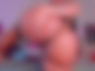 Scarlett Horny's Live Sex Cam Show