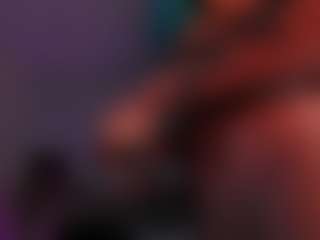 Scarlett Horny's Live Sex Cam Show