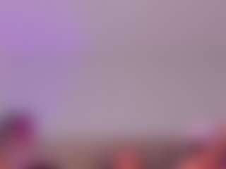 Scarlett Horny's Live Sex Cam Show
