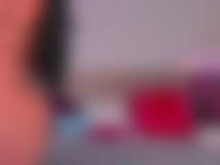 Scarlett Horny's Live Sex Cam Show