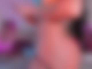Scarlett Horny's Live Sex Cam Show