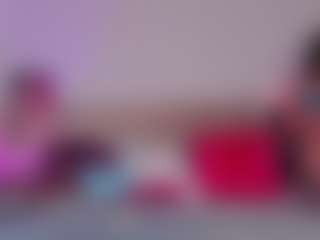 Scarlett Horny's Live Sex Cam Show