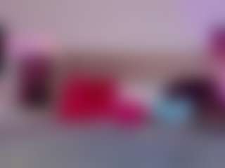 Scarlett Horny's Live Sex Cam Show