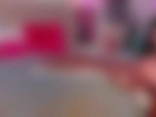 Scarlett Horny's Live Sex Cam Show