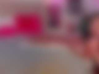 Scarlett Horny