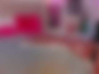 Scarlett Horny's Live Sex Cam Show