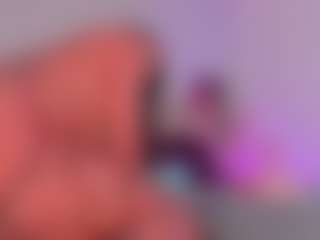 Scarlett Horny's Live Sex Cam Show