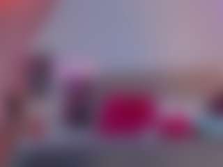 Scarlett Horny's Live Sex Cam Show