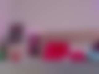 Scarlett Horny's Live Sex Cam Show