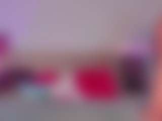 Scarlett Horny's Live Sex Cam Show