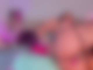 Scarlett Horny's Live Sex Cam Show