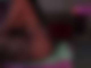 Scarlett Horny's Live Sex Cam Show