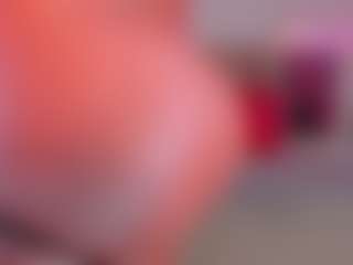 Scarlett Horny's Live Sex Cam Show