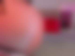 Spettacolo in cam dal vivo con Scarlett Horny - Big Ass su Camsoda