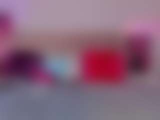 Scarlett Horny's Live Sex Cam Show