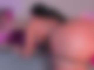 Scarlett Horny's Live Sex Cam Show