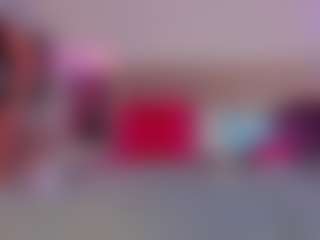 Scarlett Horny's Live Sex Cam Show