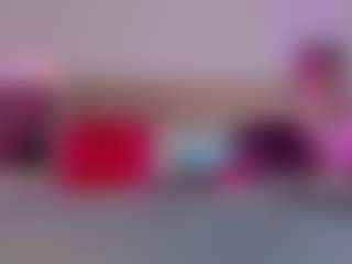 Scarlett Horny's Live Sex Cam Show