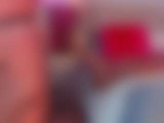Scarlett Horny's Live Sex Cam Show