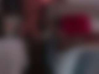 Scarlett Horny's Live Sex Cam Show