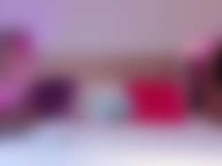Scarlett Horny's Live Sex Cam Show