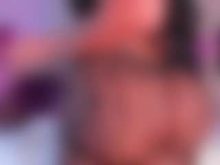 Scarlett Horny's Live Sex Cam Show