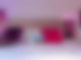 Scarlett Horny's Live Sex Cam Show