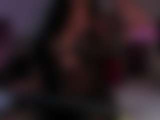 Scarlett Horny's Live Sex Cam Show